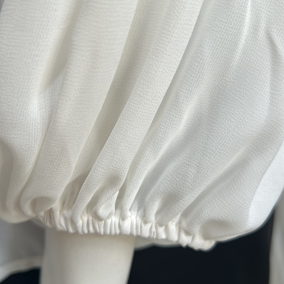 Beautiful!! - Picture 6 of 9